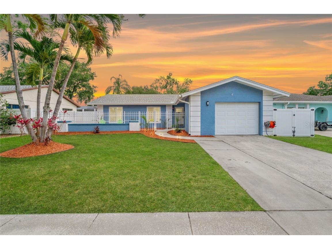 6471 109th Terrace N Pinellas Park FL 33782 TB8388054 image1