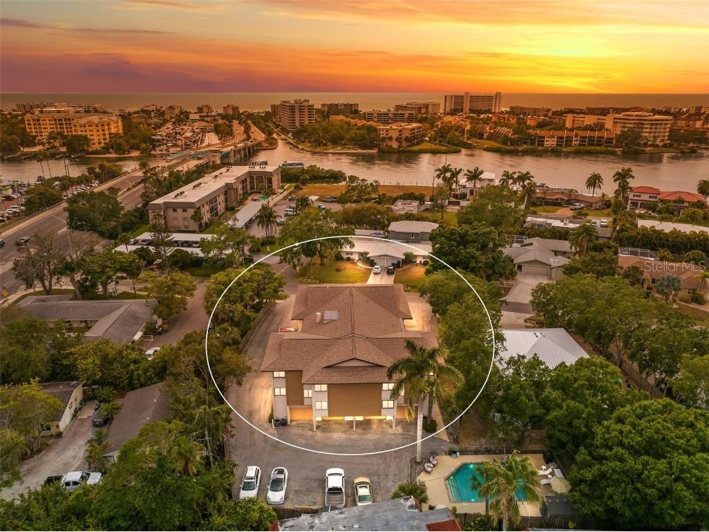 6471 Beechwood Avenue #200 Sarasota FL 34231 A4566726 image1