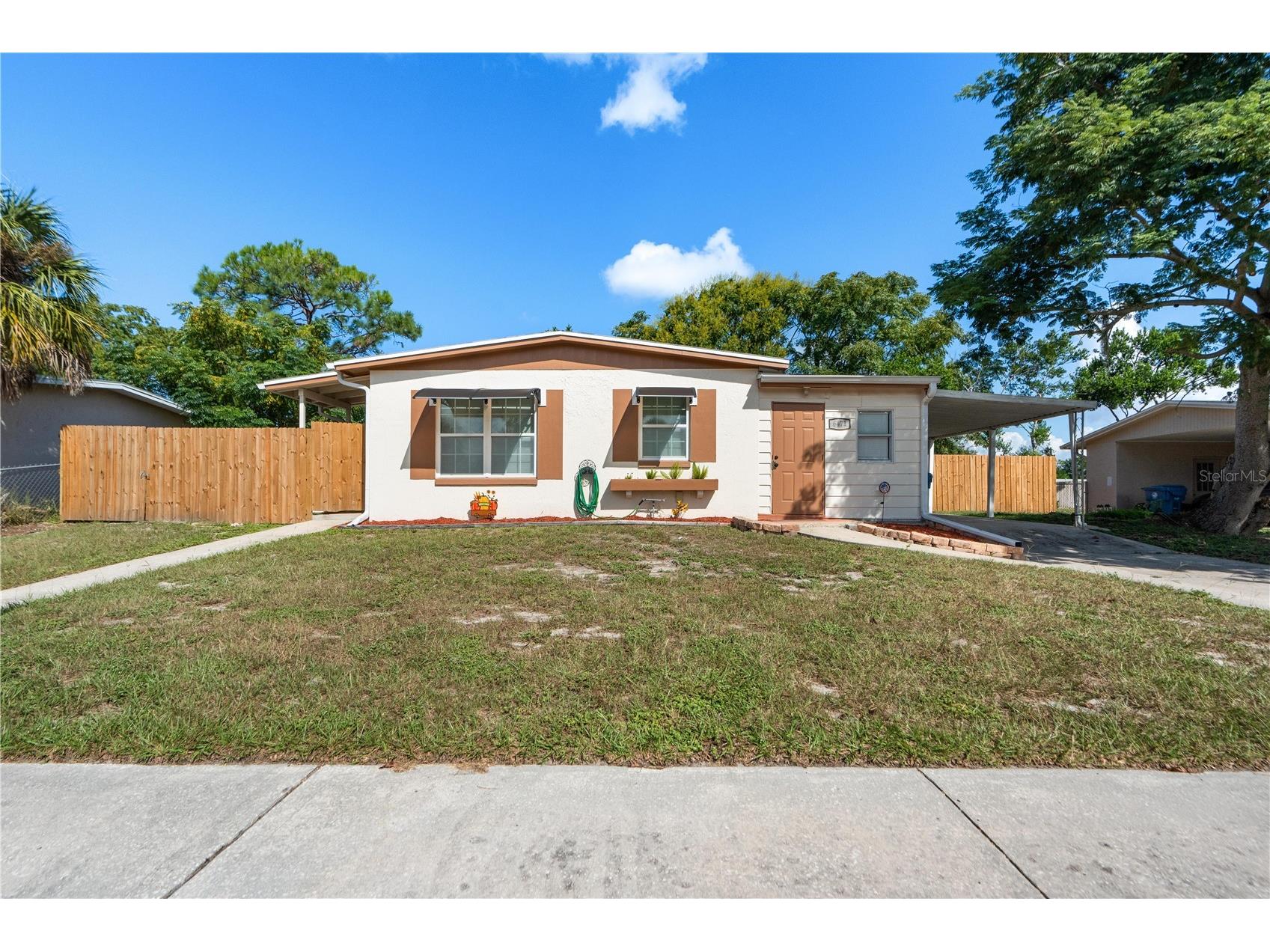 6471 Catalina Street Spring Hill FL 34606 W7878706 image1