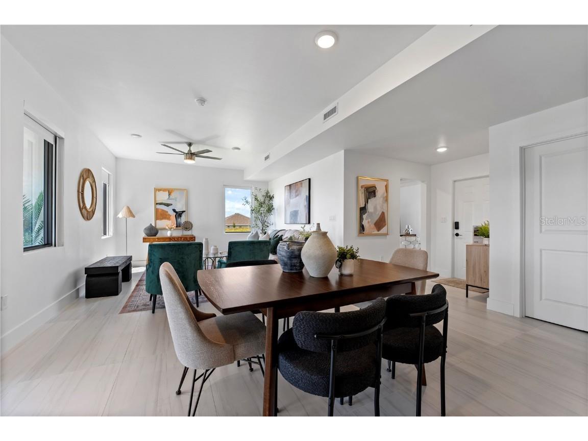 6471 Chorus Drive Mascotte FL 34753 O6366215 image10