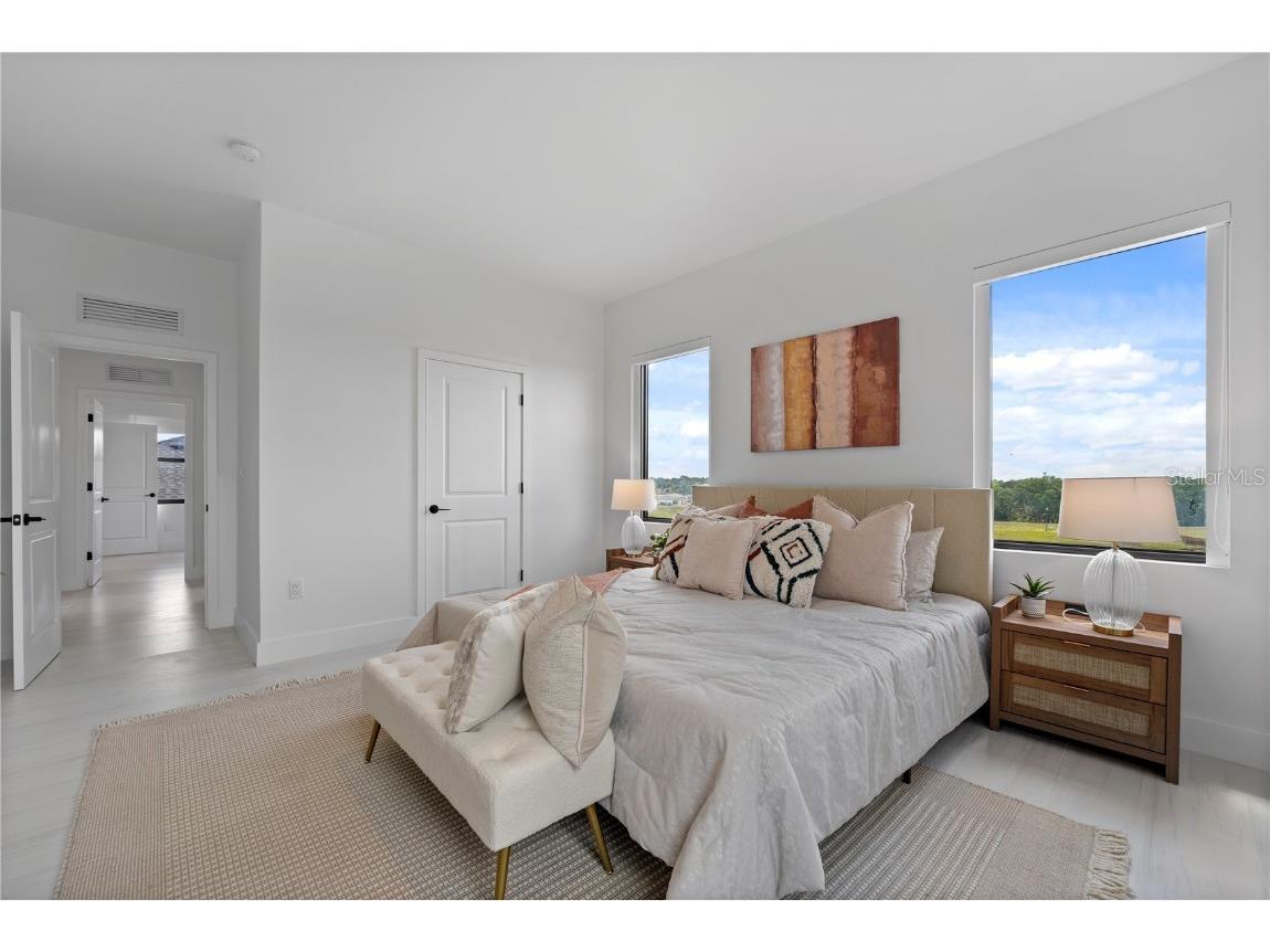 6471 Chorus Drive Mascotte FL 34753 O6366215 image12