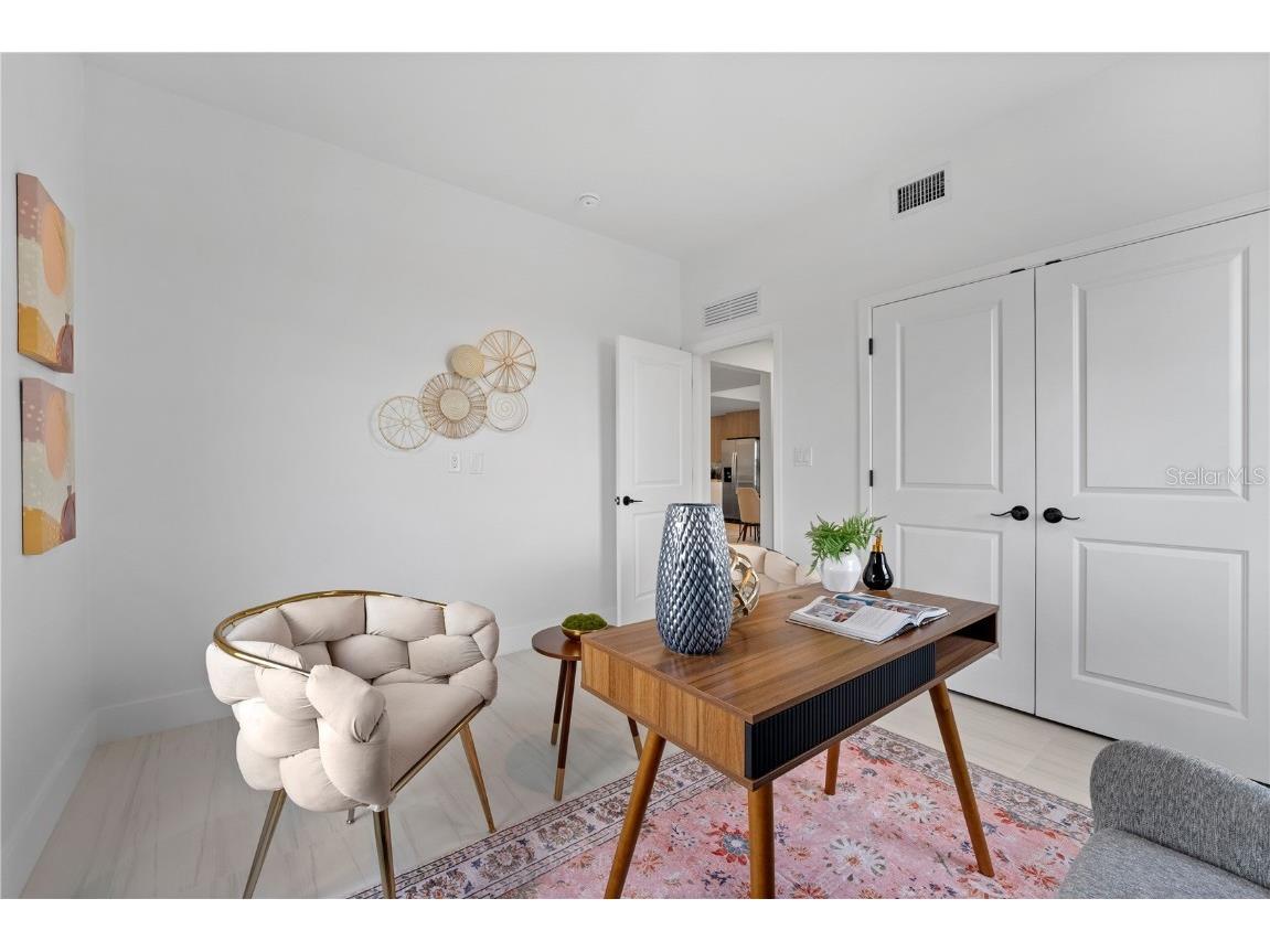 6471 Chorus Drive Mascotte FL 34753 O6366215 image16