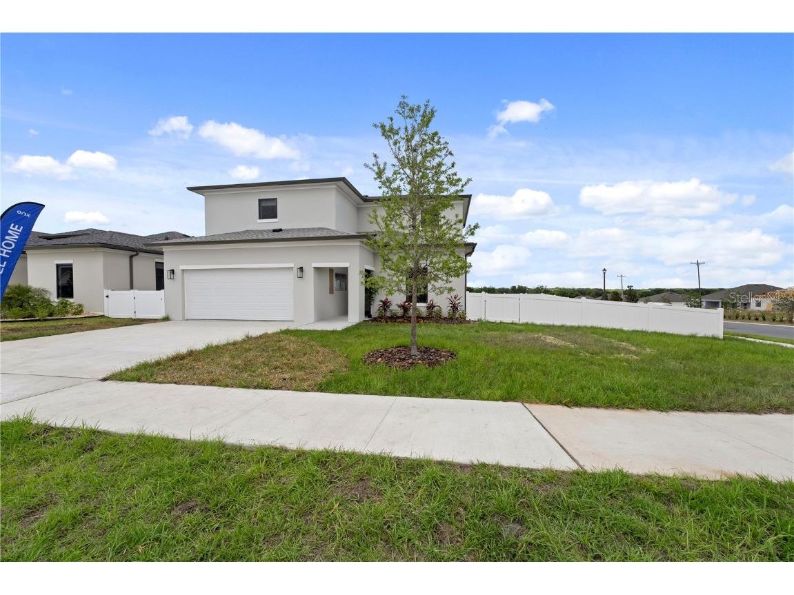 6471 Chorus Drive Mascotte FL 34753 O6366215 image2