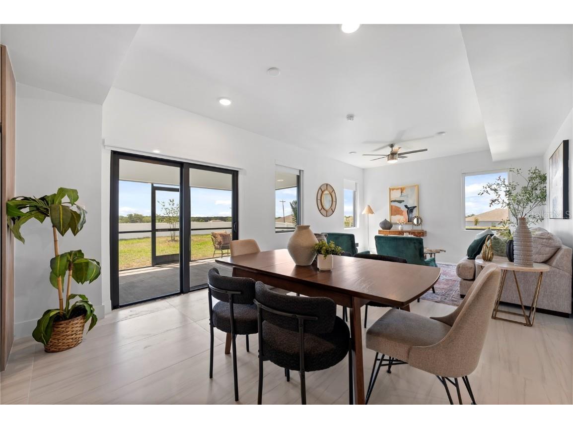 6471 Chorus Drive Mascotte FL 34753 O6366215 image20