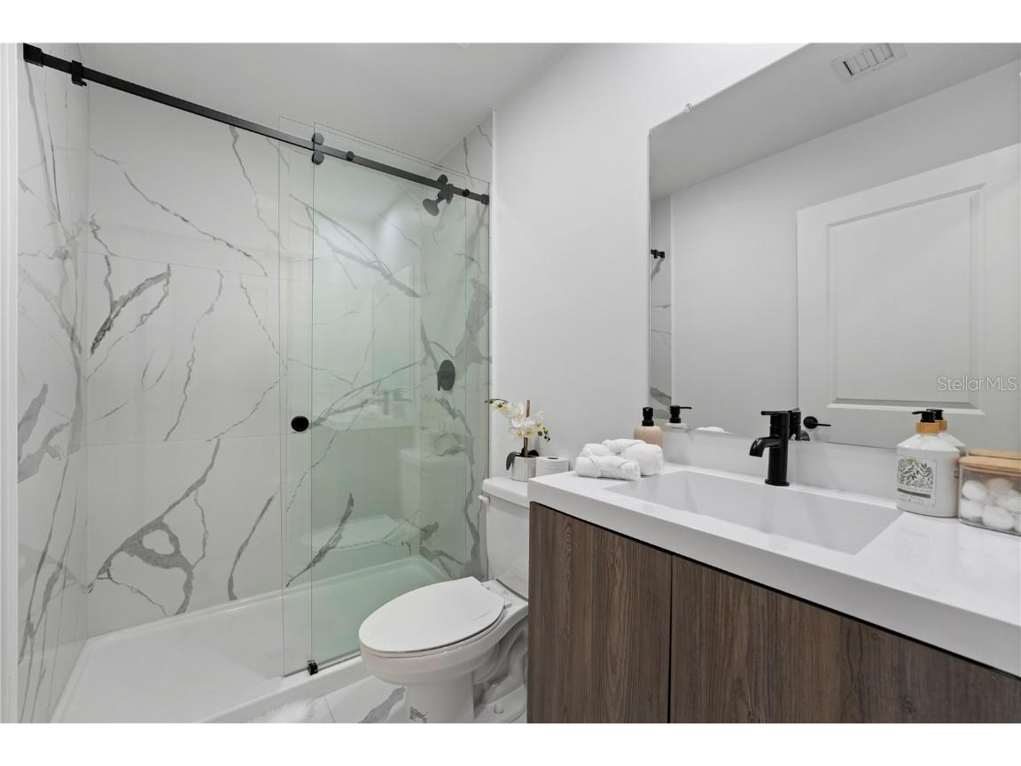 6471 Chorus Drive Mascotte FL 34753 O6366215 image21