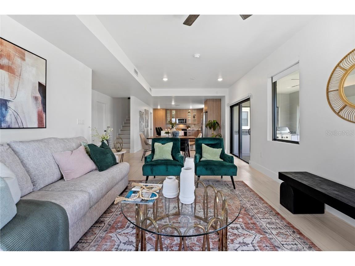 6471 Chorus Drive Mascotte FL 34753 O6366215 image6