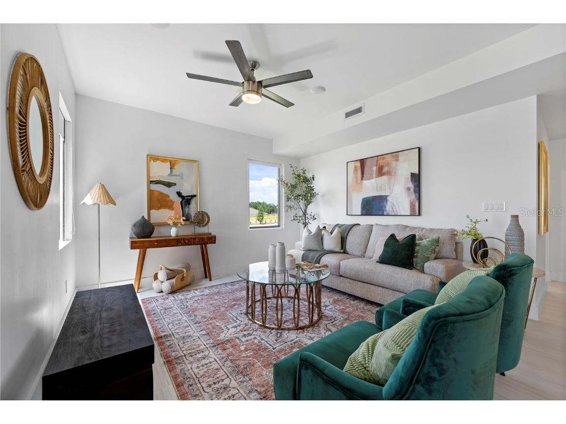 6471 Chorus Drive Mascotte FL 34753 O6366215 image9