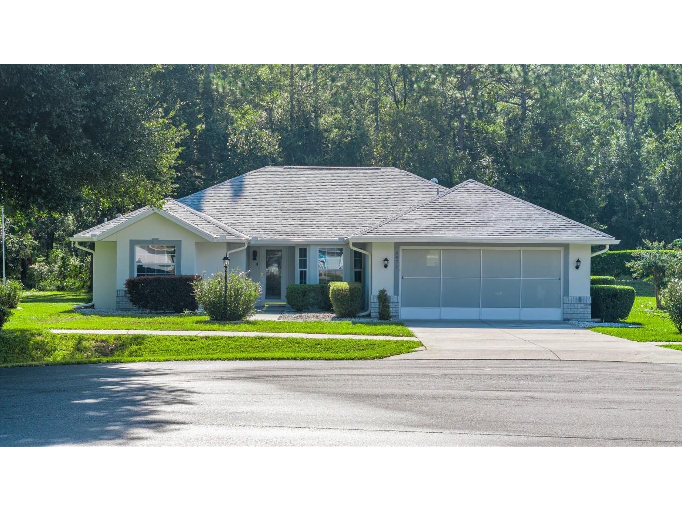 6471 N Misty Oak Terrace Beverly Hills FL 34465 OM686816 image1