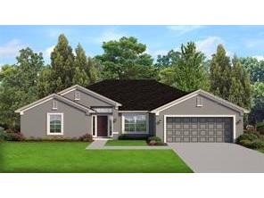 6471 Opa Locka Lane North Port FL 34291 A4600062 image1