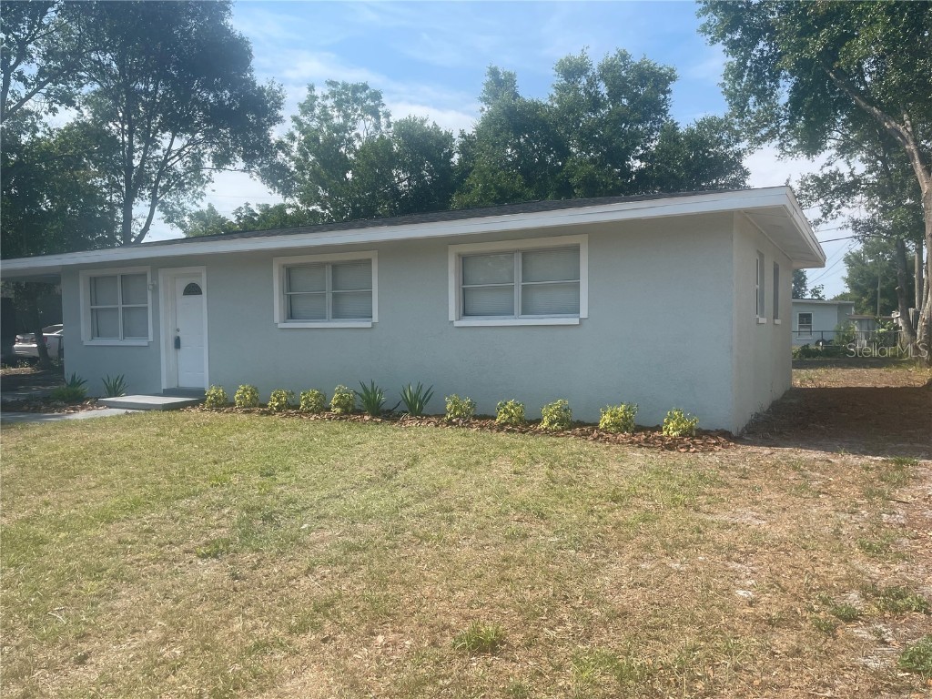 6471 Savannah Place Orlando FL 32807 S5104679 image1