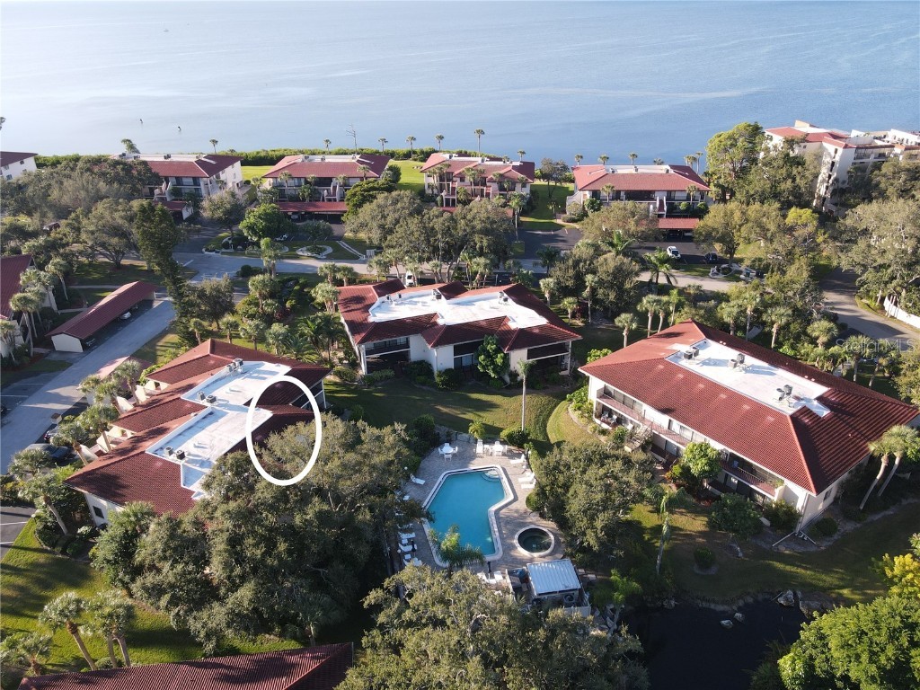 6471 Seagull Drive #257 Bradenton FL 34210 A4670214 image1