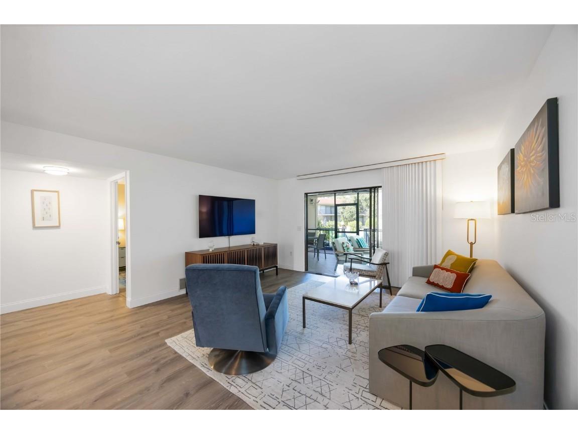 6471 Seagull Drive #257 Bradenton FL 34210 A4670214 image10