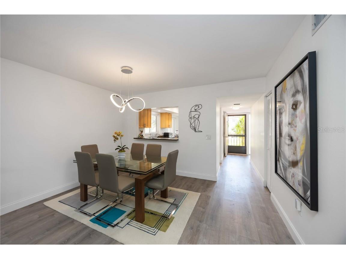 6471 Seagull Drive #257 Bradenton FL 34210 A4670214 image11