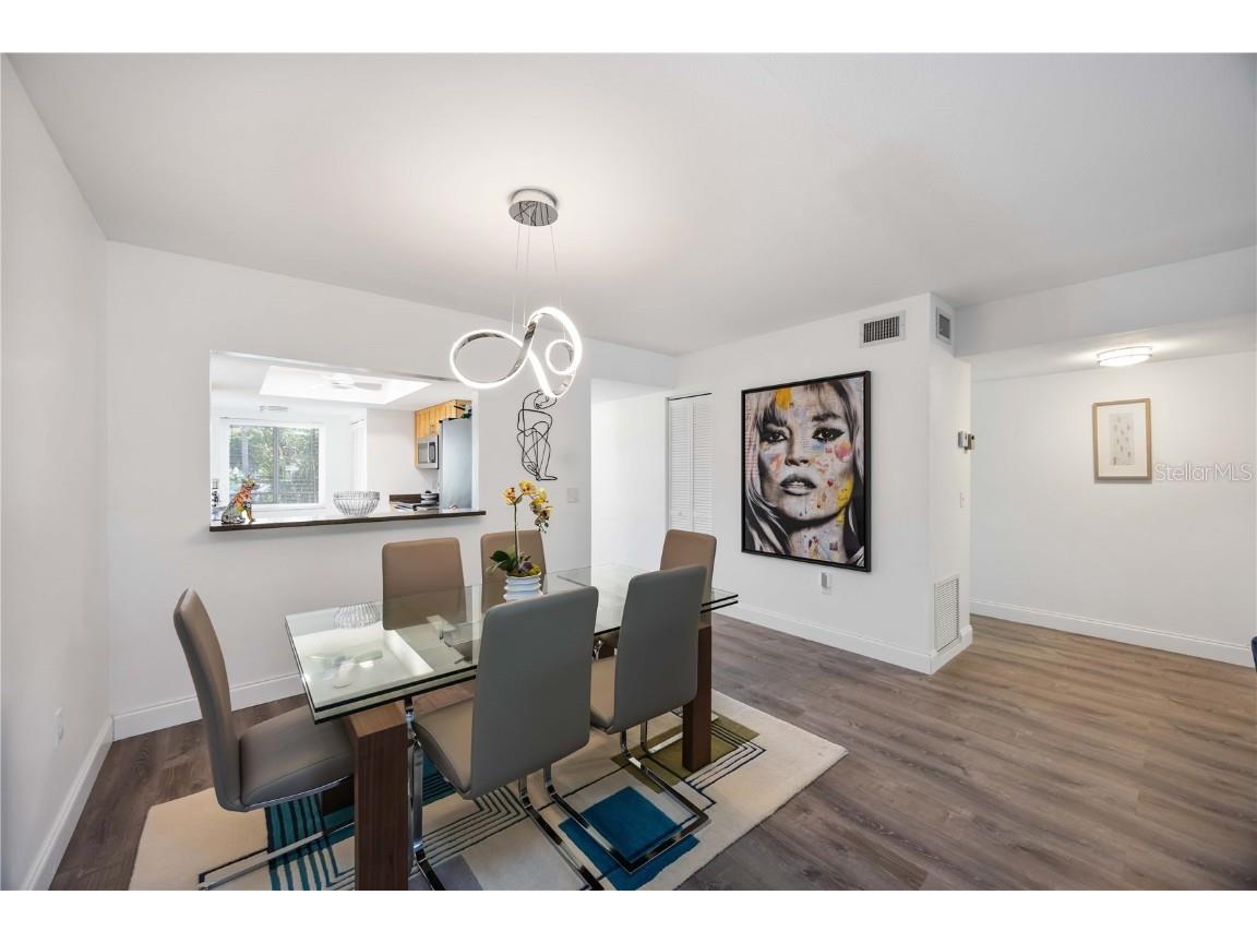 6471 Seagull Drive #257 Bradenton FL 34210 A4670214 image12