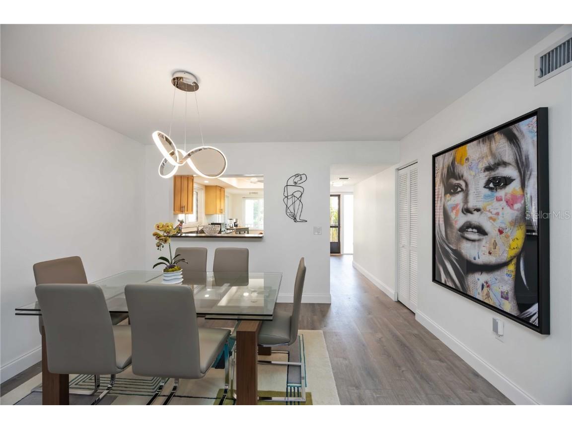 6471 Seagull Drive #257 Bradenton FL 34210 A4670214 image13