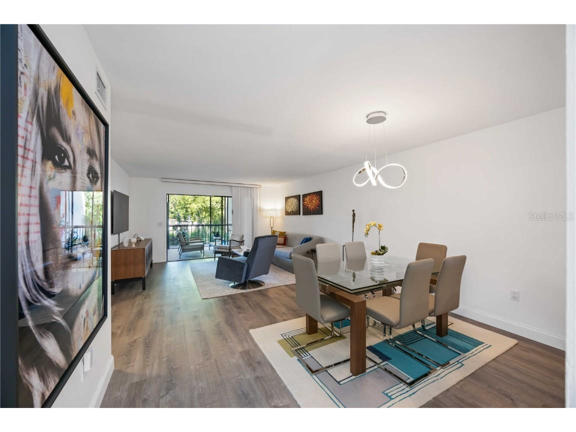 6471 Seagull Drive #257 Bradenton FL 34210 A4670214 image14