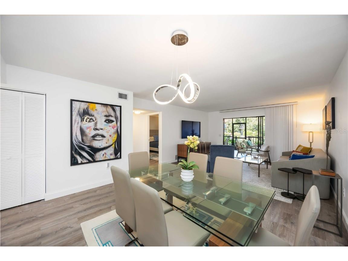 6471 Seagull Drive #257 Bradenton FL 34210 A4670214 image15