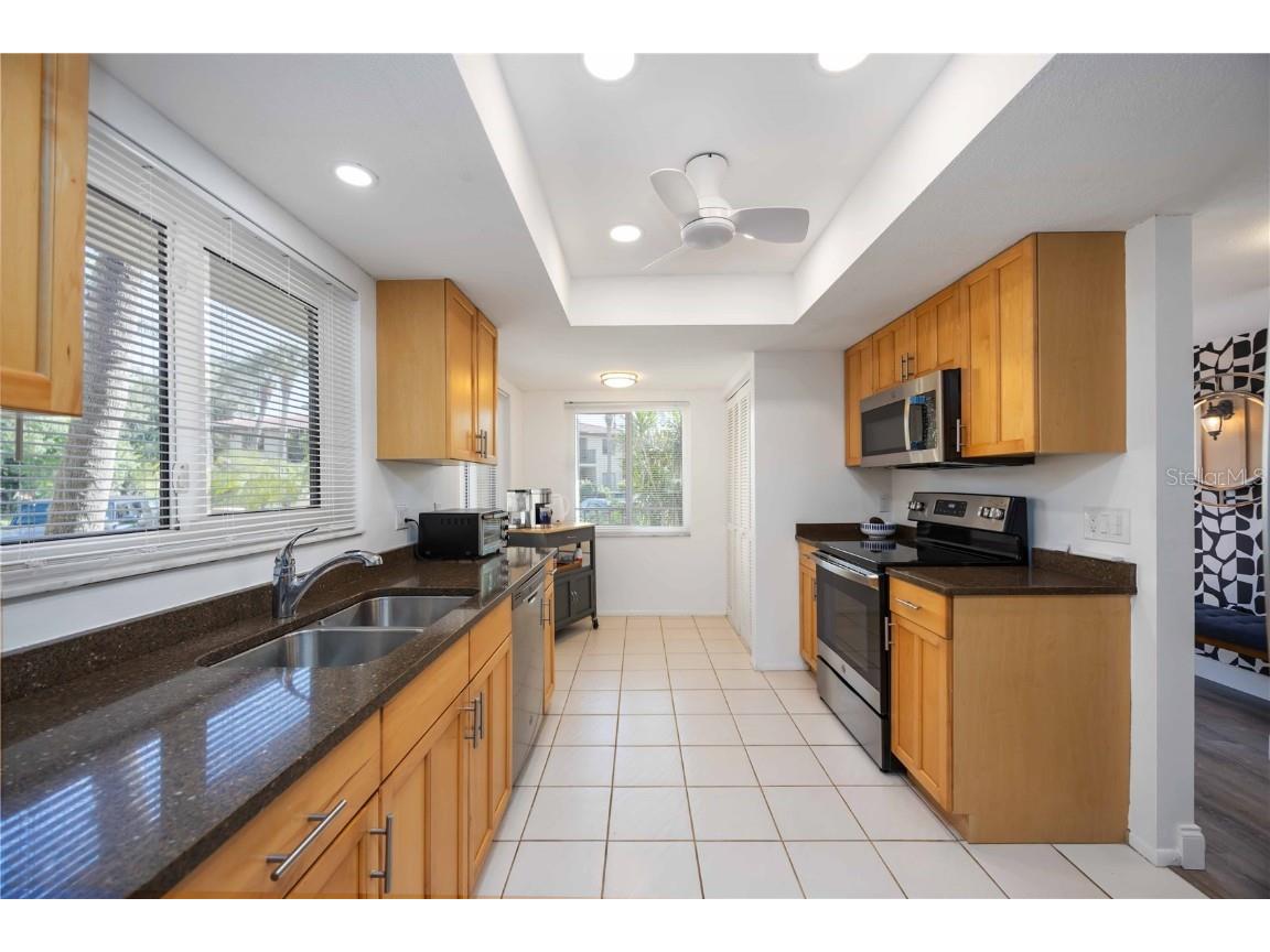 6471 Seagull Drive #257 Bradenton FL 34210 A4670214 image16