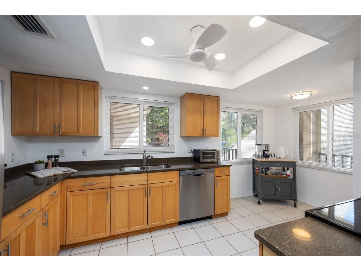 6471 Seagull Drive #257 Bradenton FL 34210 A4670214 image17