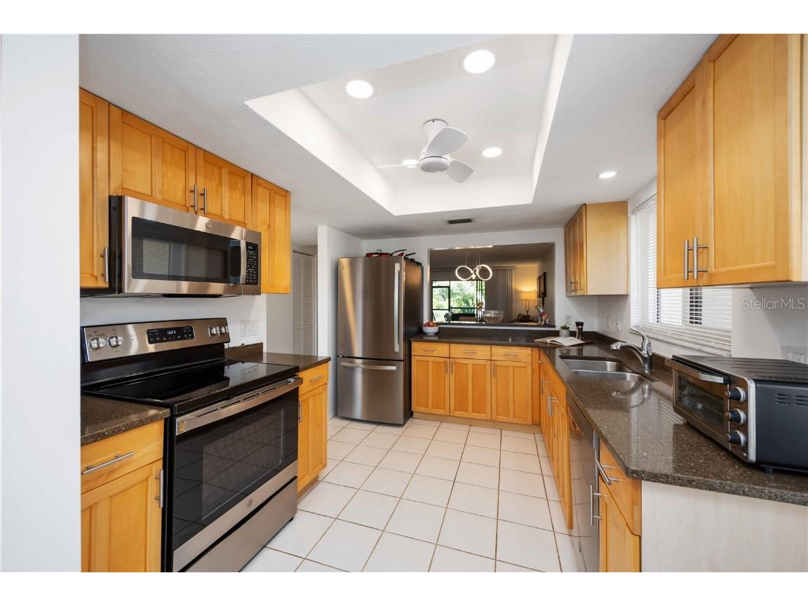 6471 Seagull Drive #257 Bradenton FL 34210 A4670214 image18