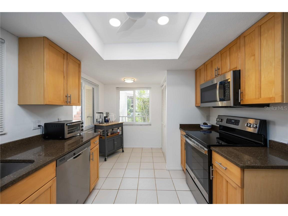 6471 Seagull Drive #257 Bradenton FL 34210 A4670214 image19