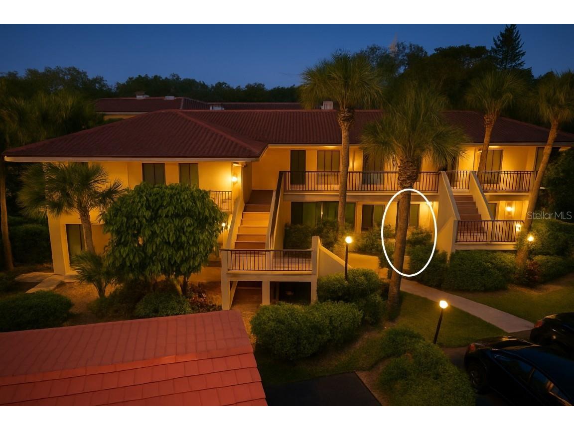 6471 Seagull Drive #257 Bradenton FL 34210 A4670214 image2