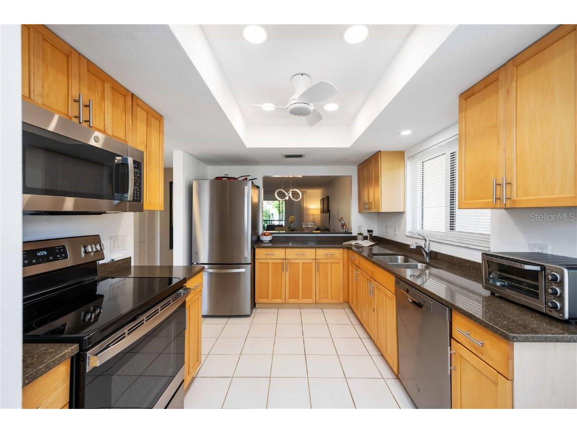 6471 Seagull Drive #257 Bradenton FL 34210 A4670214 image20