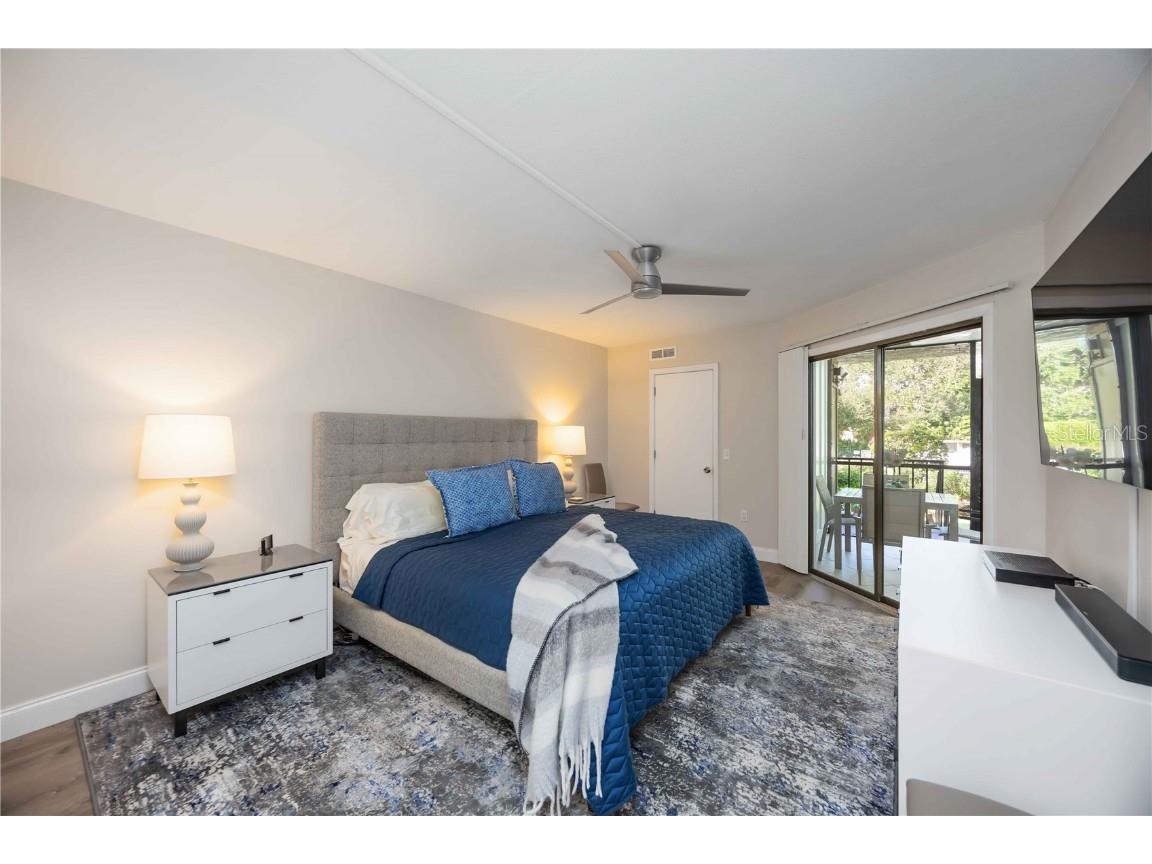 6471 Seagull Drive #257 Bradenton FL 34210 A4670214 image21