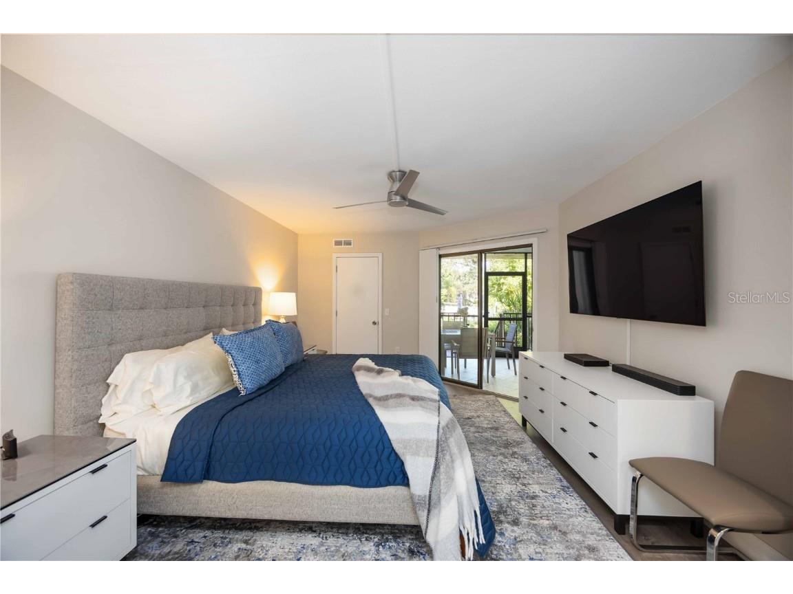 6471 Seagull Drive #257 Bradenton FL 34210 A4670214 image22