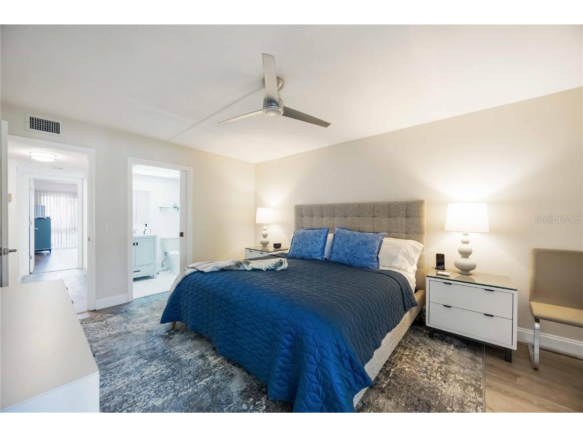 6471 Seagull Drive #257 Bradenton FL 34210 A4670214 image23