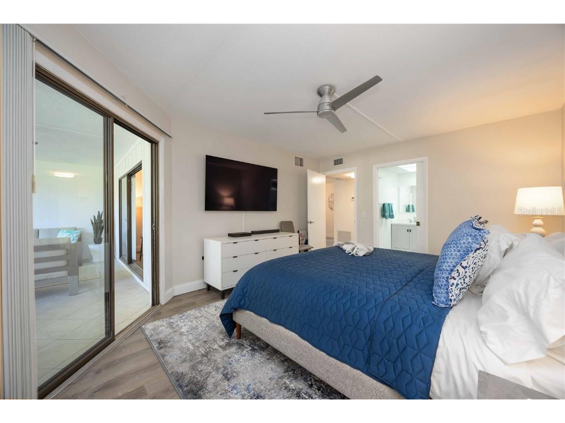 6471 Seagull Drive #257 Bradenton FL 34210 A4670214 image24