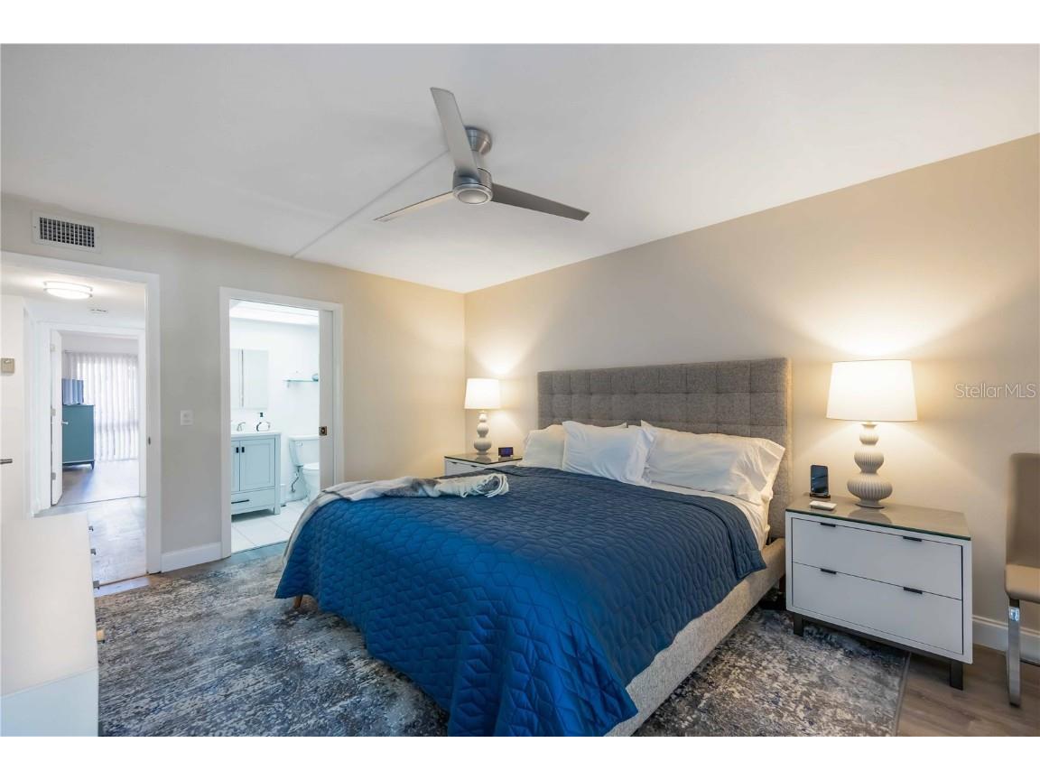 6471 Seagull Drive #257 Bradenton FL 34210 A4670214 image25