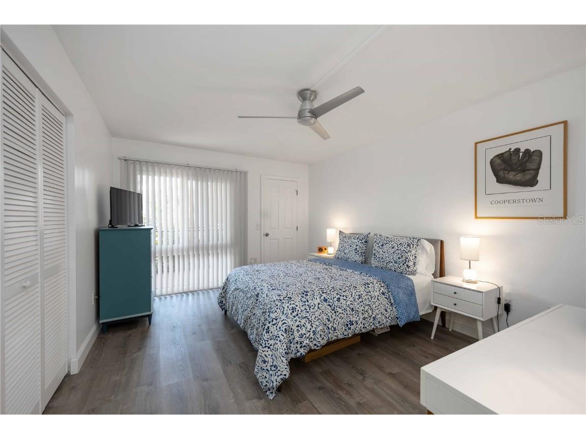 6471 Seagull Drive #257 Bradenton FL 34210 A4670214 image26