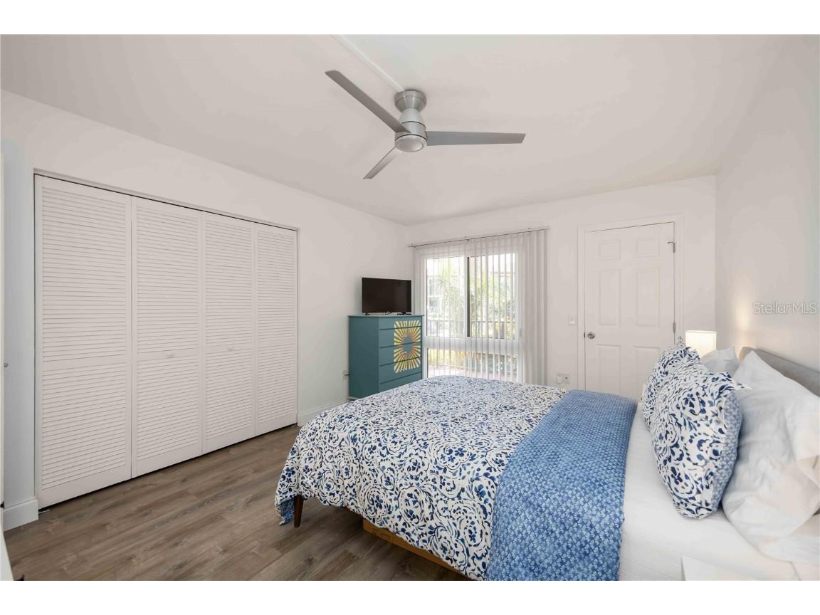 6471 Seagull Drive #257 Bradenton FL 34210 A4670214 image27