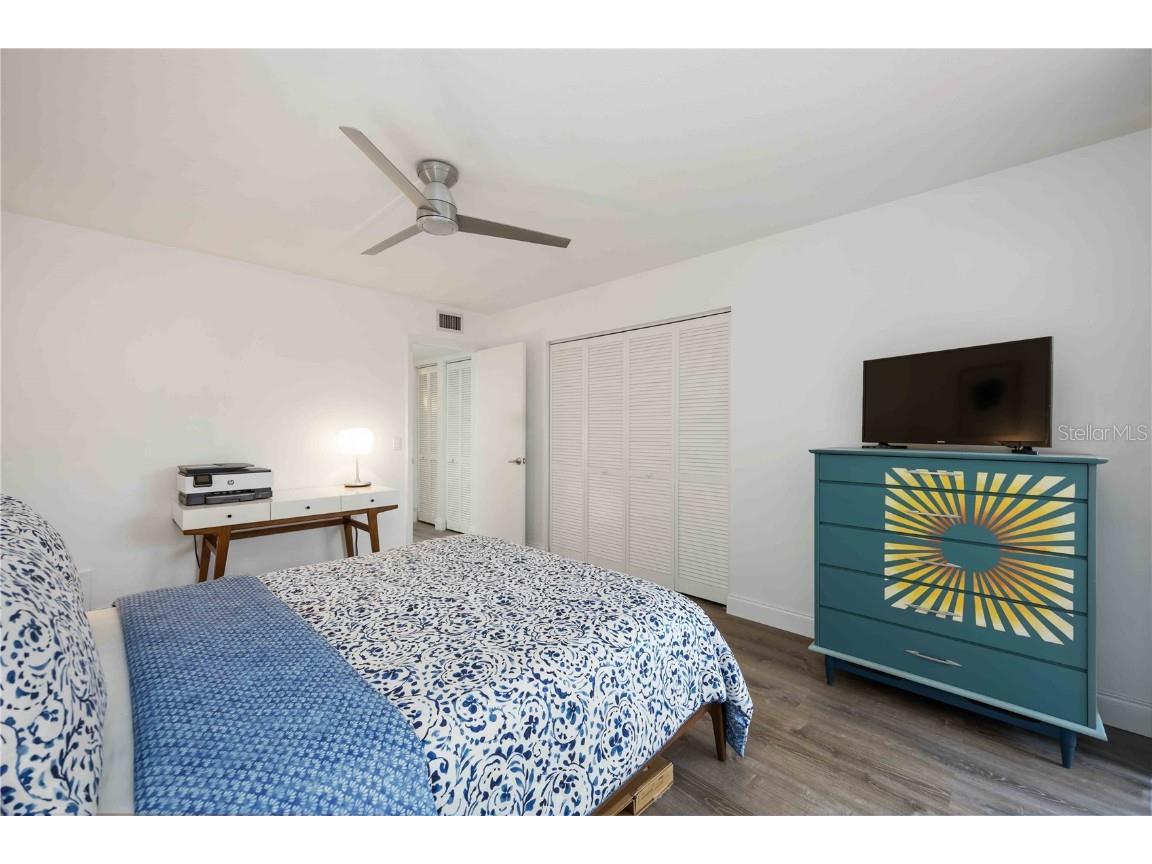 6471 Seagull Drive #257 Bradenton FL 34210 A4670214 image28