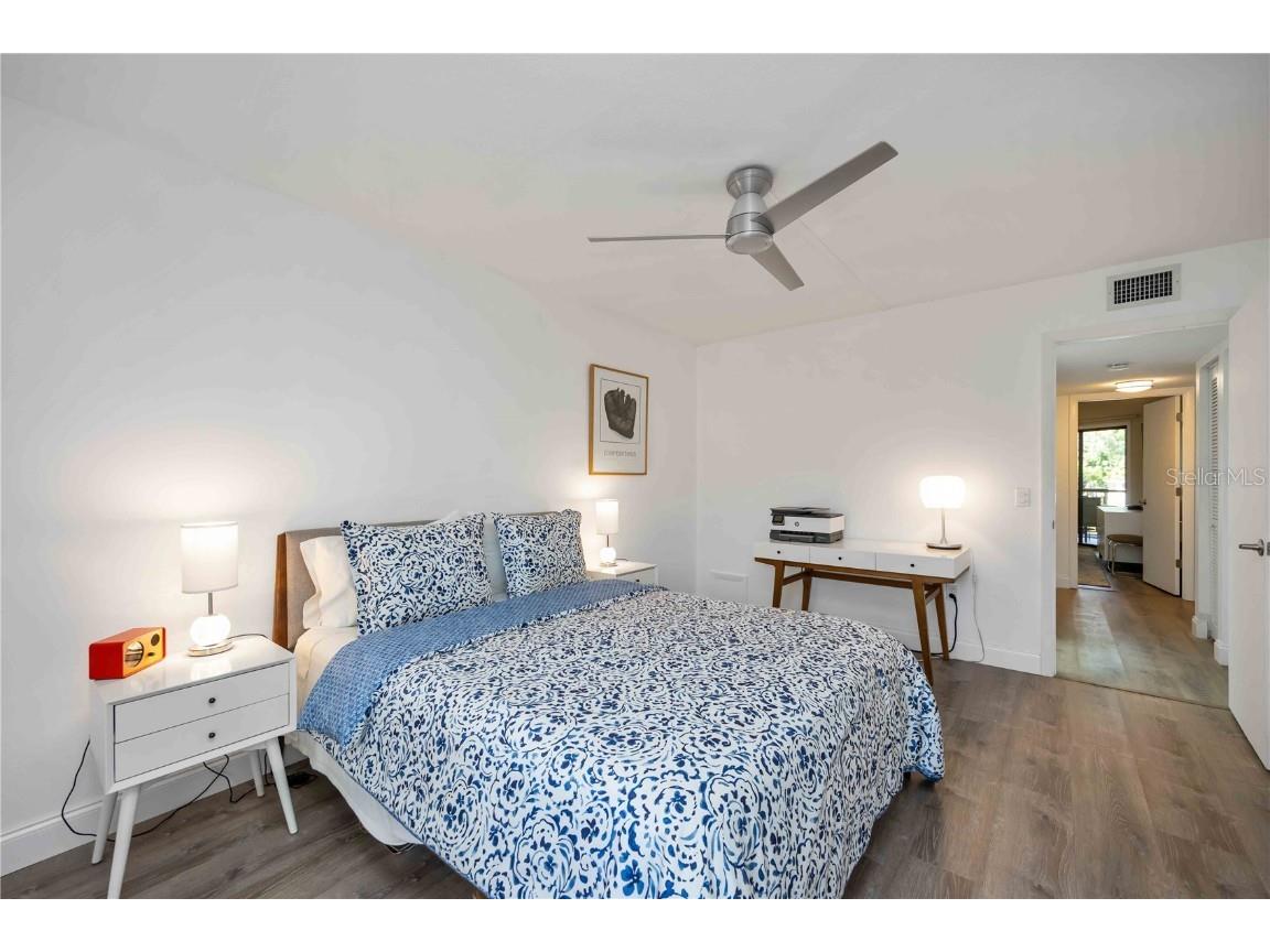 6471 Seagull Drive #257 Bradenton FL 34210 A4670214 image29