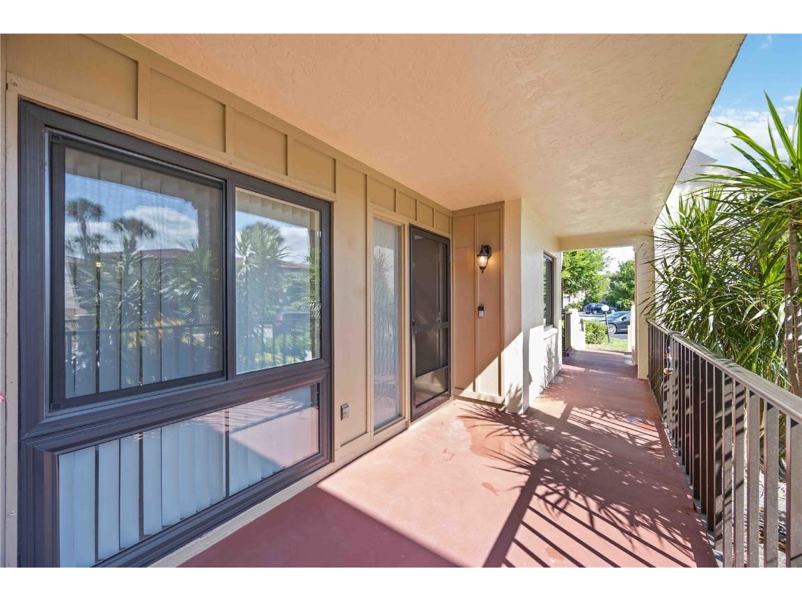 6471 Seagull Drive #257 Bradenton FL 34210 A4670214 image3