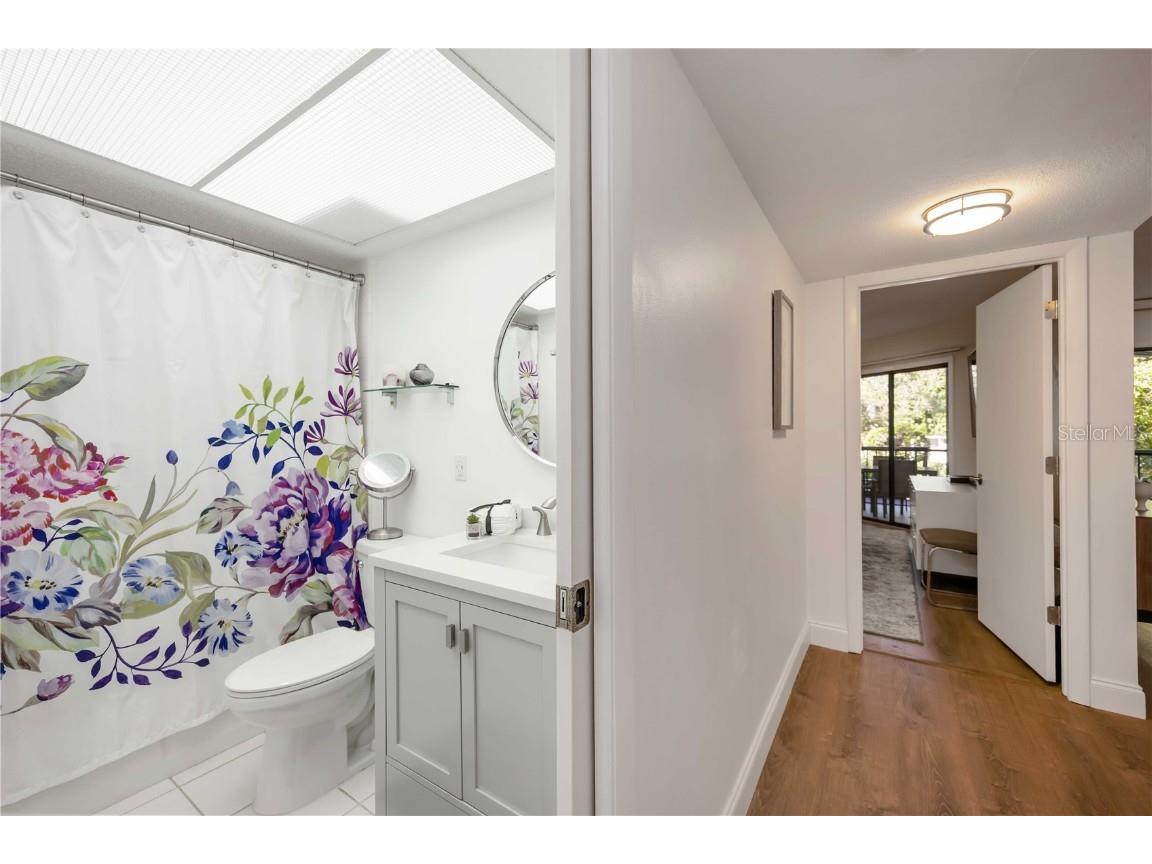 6471 Seagull Drive #257 Bradenton FL 34210 A4670214 image30