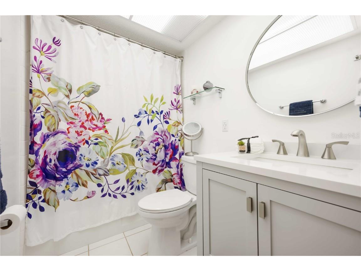 6471 Seagull Drive #257 Bradenton FL 34210 A4670214 image31