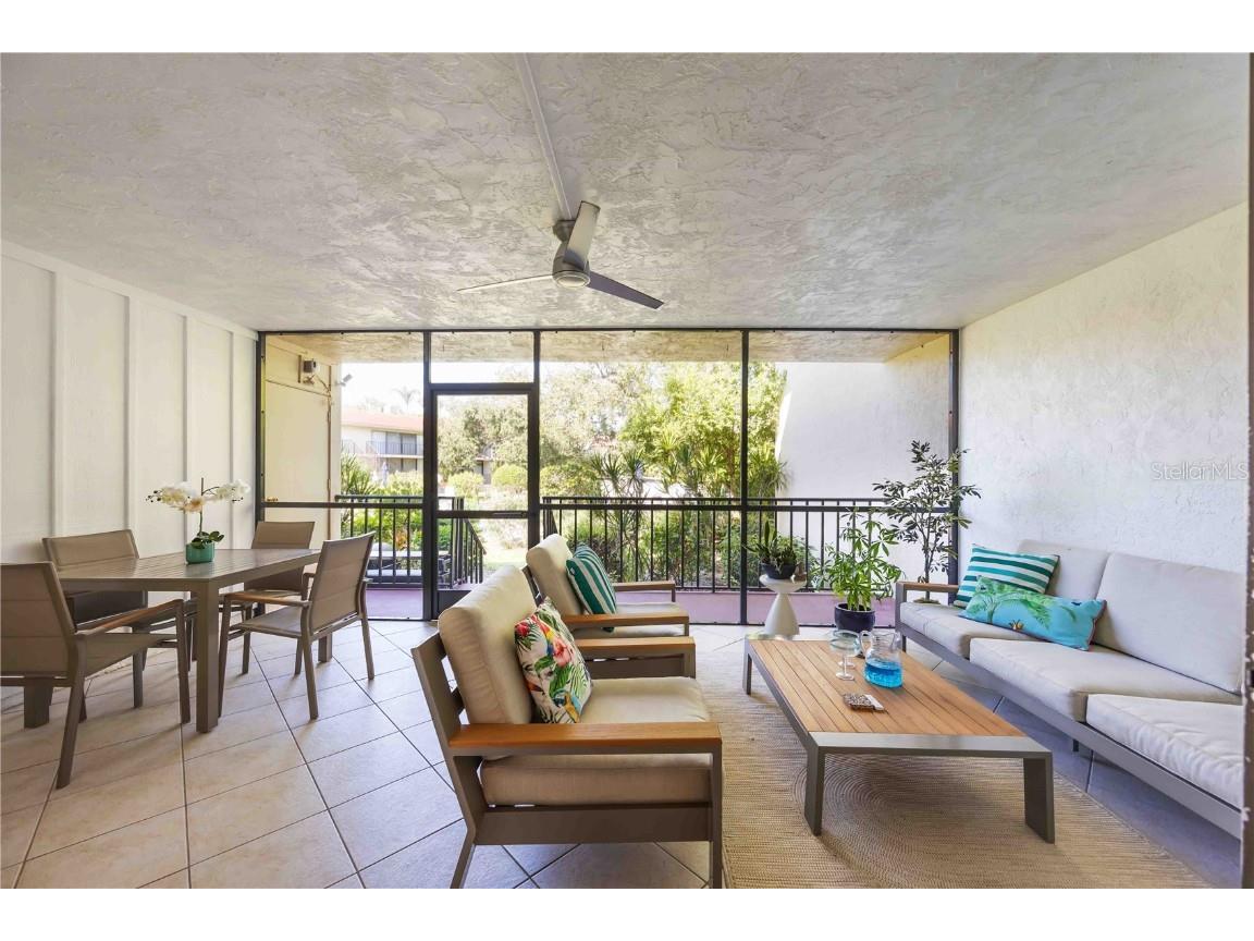 6471 Seagull Drive #257 Bradenton FL 34210 A4670214 image32