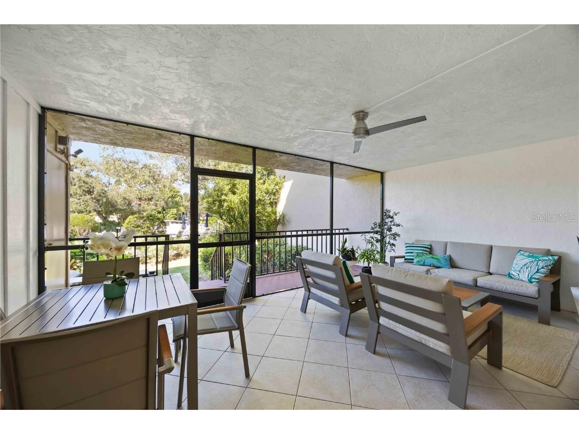 6471 Seagull Drive #257 Bradenton FL 34210 A4670214 image33