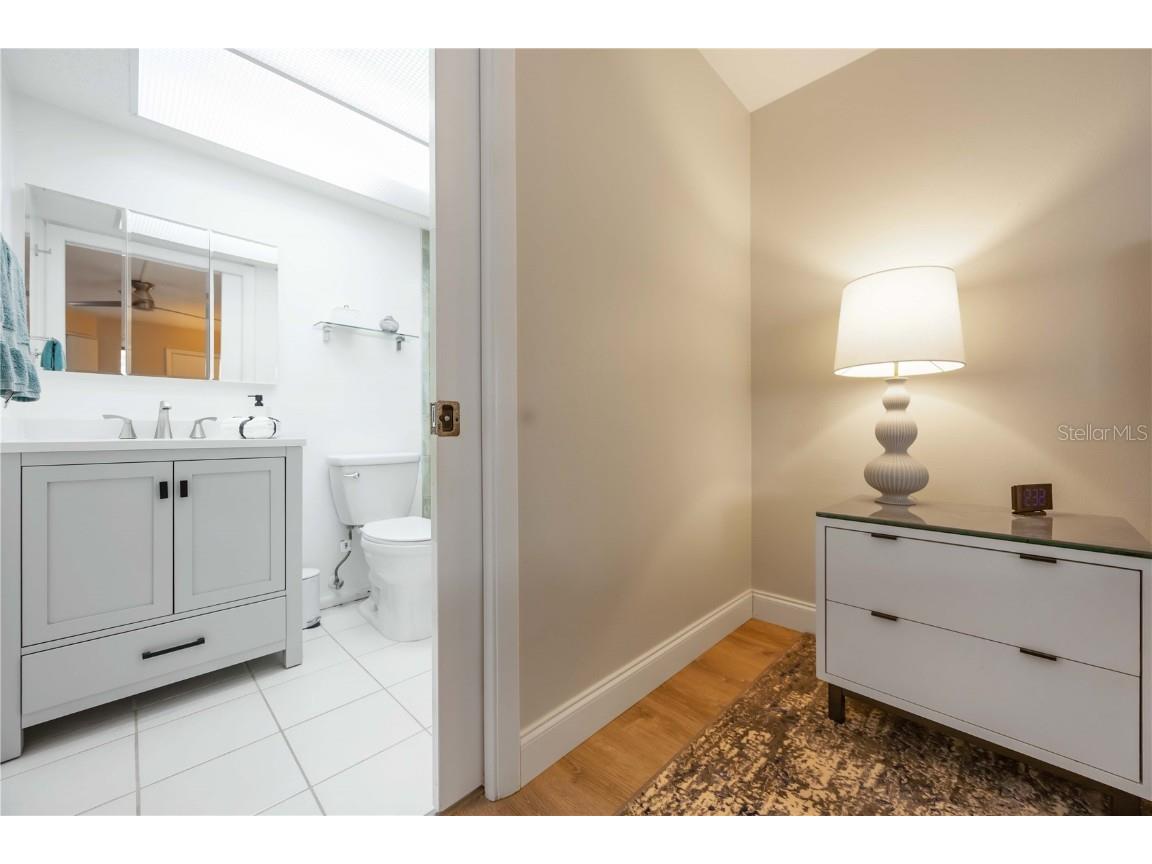 6471 Seagull Drive #257 Bradenton FL 34210 A4670214 image34