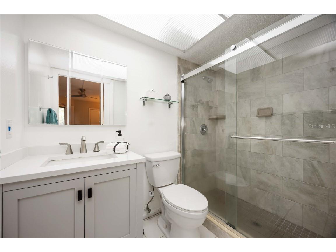 6471 Seagull Drive #257 Bradenton FL 34210 A4670214 image35