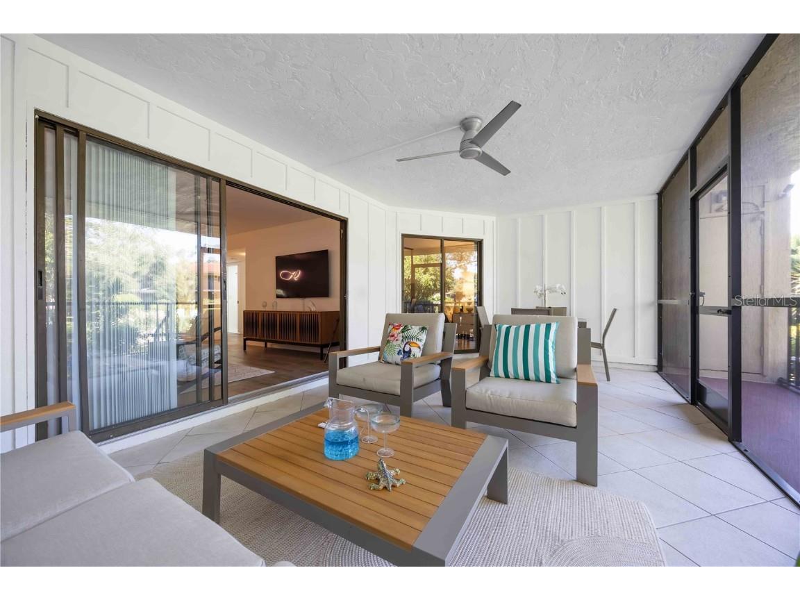 6471 Seagull Drive #257 Bradenton FL 34210 A4670214 image36