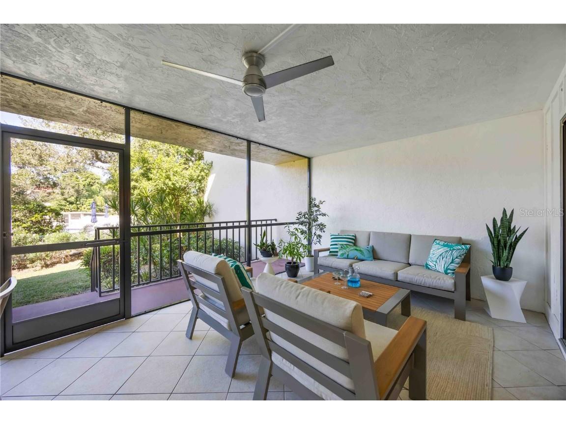 6471 Seagull Drive #257 Bradenton FL 34210 A4670214 image37