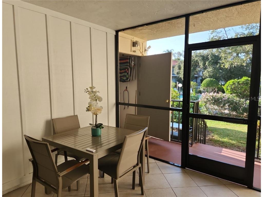 6471 Seagull Drive #257 Bradenton FL 34210 A4670214 image38