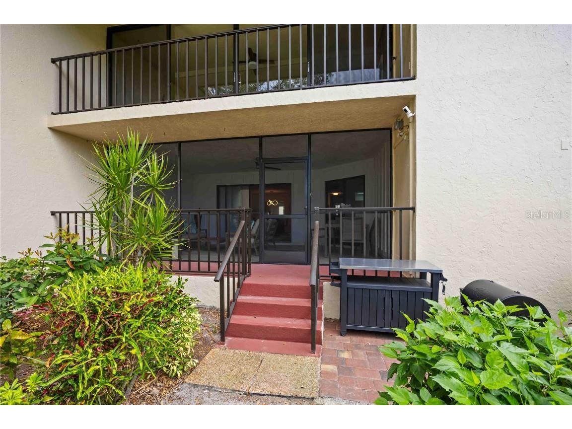 6471 Seagull Drive #257 Bradenton FL 34210 A4670214 image39