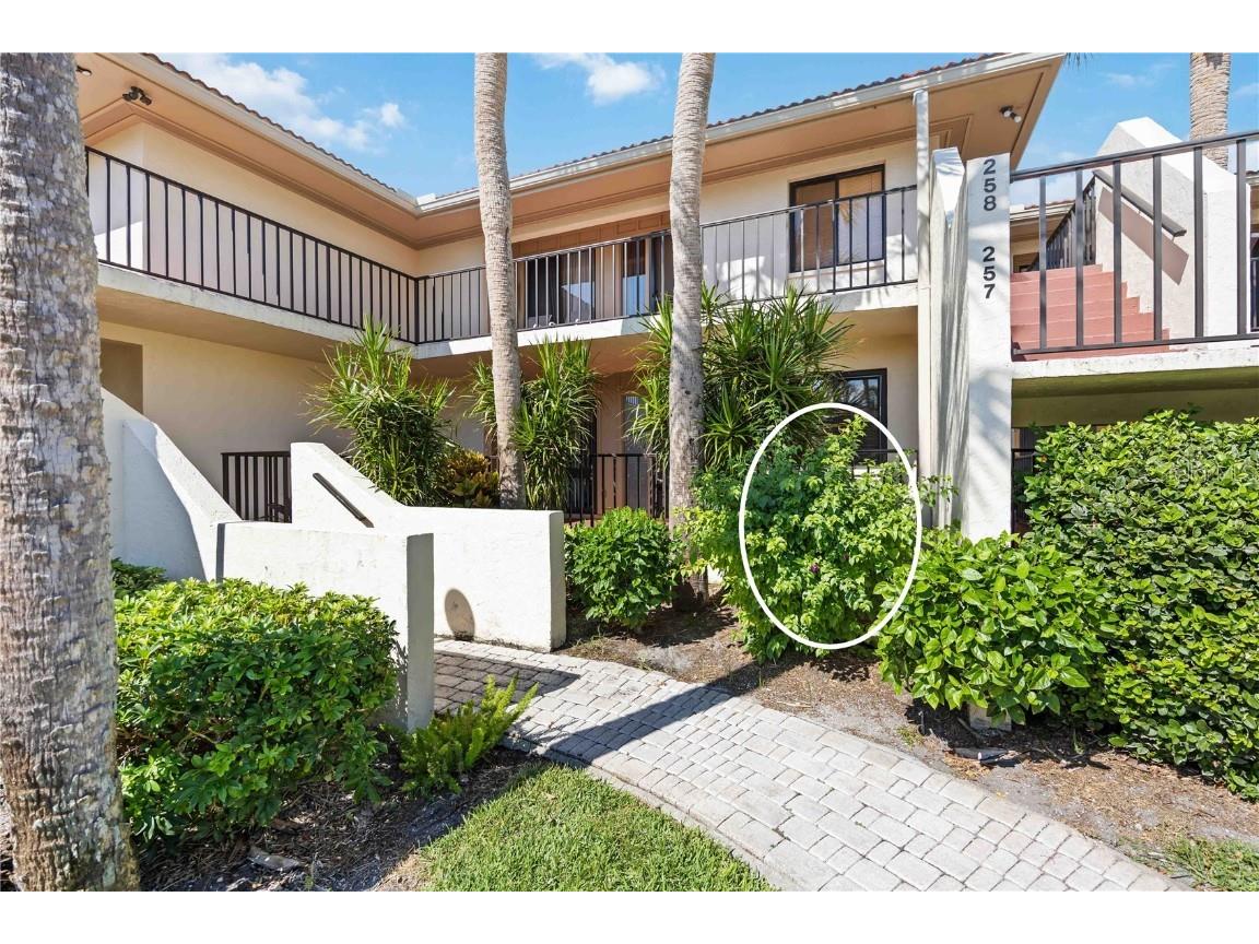 6471 Seagull Drive #257 Bradenton FL 34210 A4670214 image4