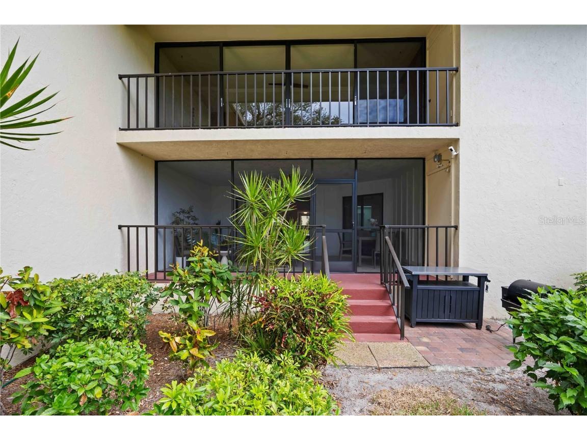 6471 Seagull Drive #257 Bradenton FL 34210 A4670214 image40