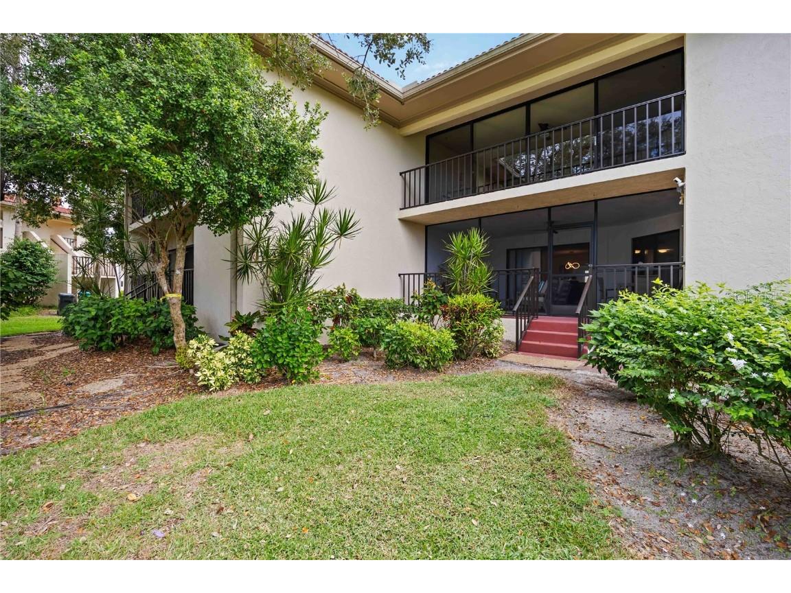 6471 Seagull Drive #257 Bradenton FL 34210 A4670214 image41